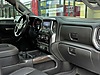 Vasıta / Arazi, SUV & Pickup / Chevrolet / Silverado / 3.0 L