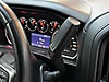 Vasıta / Arazi, SUV & Pickup / Chevrolet / Silverado / 3.0 L