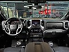 Vasıta / Arazi, SUV & Pickup / Chevrolet / Silverado / 3.0 L