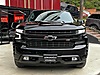 Vasıta / Arazi, SUV & Pickup / Chevrolet / Silverado / 3.0 L
