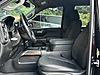 Vasıta / Arazi, SUV & Pickup / Chevrolet / Silverado / 3.0 L
