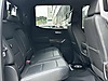 Vasıta / Arazi, SUV & Pickup / Chevrolet / Silverado / 3.0 L