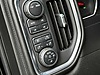 Vasıta / Arazi, SUV & Pickup / Chevrolet / Silverado / 3.0 L