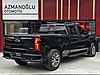 Vasıta / Arazi, SUV & Pickup / Chevrolet / Silverado / 3.0 L