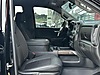 Vasıta / Arazi, SUV & Pickup / Chevrolet / Silverado / 3.0 L