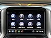 Vasıta / Arazi, SUV & Pickup / Chevrolet / Silverado / 3.0 L