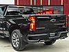 Vasıta / Arazi, SUV & Pickup / Chevrolet / Silverado / 3.0 L