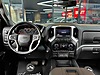 Vasıta / Arazi, SUV & Pickup / Chevrolet / Silverado / 3.0 L