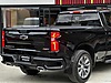 Vasıta / Arazi, SUV & Pickup / Chevrolet / Silverado / 3.0 L