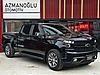 Vasıta / Arazi, SUV & Pickup / Chevrolet / Silverado / 3.0 L