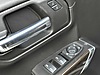 Vasıta / Arazi, SUV & Pickup / Chevrolet / Silverado / 3.0 L