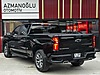 Vasıta / Arazi, SUV & Pickup / Chevrolet / Silverado / 3.0 L