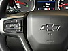Vasıta / Arazi, SUV & Pickup / Chevrolet / Silverado / 3.0 L