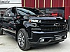 Vasıta / Arazi, SUV & Pickup / Chevrolet / Silverado / 3.0 L