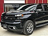 Vasıta / Arazi, SUV & Pickup / Chevrolet / Silverado / 3.0 L