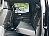 Vasıta / Arazi, SUV & Pickup / Chevrolet / Silverado / 3.0 L
