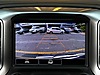 Vasıta / Arazi, SUV & Pickup / Chevrolet / Silverado / 3.0 L