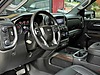 Vasıta / Arazi, SUV & Pickup / Chevrolet / Silverado / 3.0 L