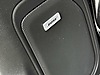 Vasıta / Arazi, SUV & Pickup / Chevrolet / Silverado / 3.0 L