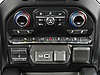 Vasıta / Arazi, SUV & Pickup / Chevrolet / Silverado / 3.0 L