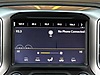 Vasıta / Arazi, SUV & Pickup / Chevrolet / Silverado / 3.0 L