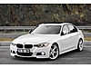 Vasıta / Otomobil / BMW / 3 Serisi / 320i ED / Sport Line