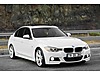 Vasıta / Otomobil / BMW / 3 Serisi / 320i ED / Sport Line