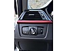 Vasıta / Otomobil / BMW / 3 Serisi / 320i ED / Sport Line
