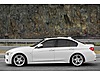 Vasıta / Otomobil / BMW / 3 Serisi / 320i ED / Sport Line
