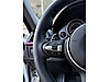 Vasıta / Otomobil / BMW / 3 Serisi / 320i ED / Sport Line