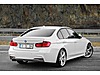 Vasıta / Otomobil / BMW / 3 Serisi / 320i ED / Sport Line