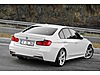 Vasıta / Otomobil / BMW / 3 Serisi / 320i ED / Sport Line