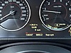 Vasıta / Otomobil / BMW / 3 Serisi / 320i ED / Sport Line