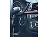 Vasıta / Otomobil / BMW / 3 Serisi / 320i ED / Sport Line