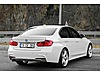 Vasıta / Otomobil / BMW / 3 Serisi / 320i ED / Sport Line