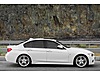 Vasıta / Otomobil / BMW / 3 Serisi / 320i ED / Sport Line