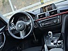 Vasıta / Otomobil / BMW / 3 Serisi / 320i ED / Sport Line