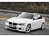 Vasıta / Otomobil / BMW / 3 Serisi / 320i ED / Sport Line