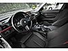 Vasıta / Otomobil / BMW / 3 Serisi / 320i ED / Sport Line