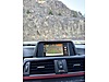 Vasıta / Otomobil / BMW / 3 Serisi / 320i ED / Sport Line