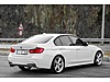 Vasıta / Otomobil / BMW / 3 Serisi / 320i ED / Sport Line