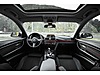 Vasıta / Otomobil / BMW / 3 Serisi / 320i ED / Sport Line