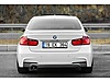 Vasıta / Otomobil / BMW / 3 Serisi / 320i ED / Sport Line