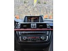Vasıta / Otomobil / BMW / 3 Serisi / 320i ED / Sport Line