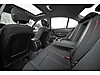 Vasıta / Otomobil / BMW / 3 Serisi / 320i ED / Sport Line