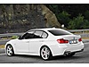 Vasıta / Otomobil / BMW / 3 Serisi / 320i ED / Sport Line