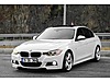 Vasıta / Otomobil / BMW / 3 Serisi / 320i ED / Sport Line