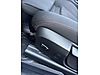 Vasıta / Otomobil / BMW / 3 Serisi / 320i ED / Sport Line