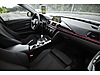 Vasıta / Otomobil / BMW / 3 Serisi / 320i ED / Sport Line