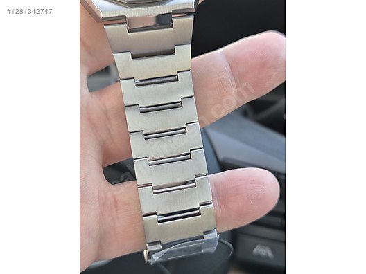Citizen / SIFIR ORJİNAL CİTİZEN ZENSHİN 60 SERİSİ OTOMATİK SAAT on
